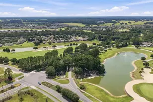 7684 SW 94th Cir, Ocala, FL 34481 - Photo 60