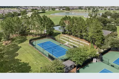 7684 SW 94th Circle, Ocala, FL 34481 - Photo 52