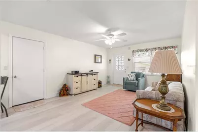 8841 SW 91st Street #D, Ocala, FL 34481 - Photo 14