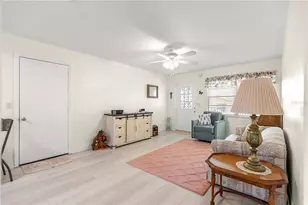8841 SW 91 St, Ocala, FL 34481 - Photo 14