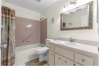 8841 SW 91st Street #D, Ocala, FL 34481 - Photo 24