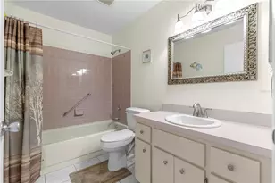 8841 SW 91 St, Ocala, FL 34481 - Photo 24