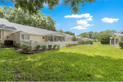 8841 SW 91st Street #D, Ocala, FL 34481 - Photo 30