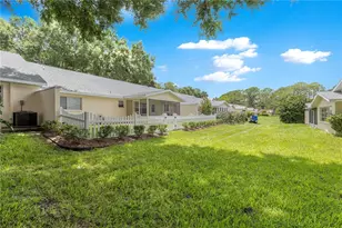 8841 SW 91 St, Ocala, FL 34481 - Photo 30