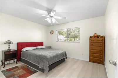 8841 SW 91st Street #D, Ocala, FL 34481 - Photo 22