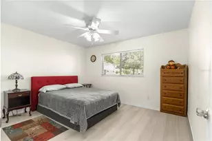 8841 SW 91 St, Ocala, FL 34481 - Photo 22