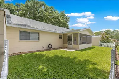 8841 SW 91st Street #D, Ocala, FL 34481 - Photo 34