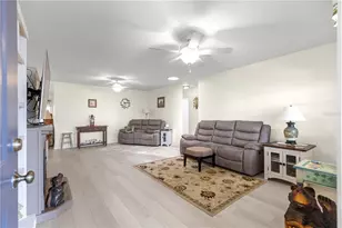 8841 SW 91 St, Ocala, FL 34481 - Photo 4
