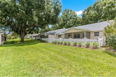 8841 SW 91st Street #D, Ocala, FL 34481 - Photo 28