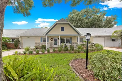 8841 SW 91st Street #D, Ocala, FL 34481 - Photo 1
