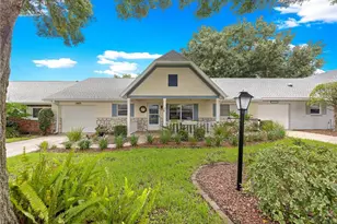 8841 SW 91 St, Ocala, FL 34481 - Photo 1