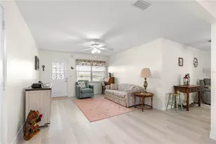 8841 SW 91 St, Ocala, FL 34481 - Photo 12