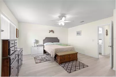 8841 SW 91st Street #D, Ocala, FL 34481 - Photo 18