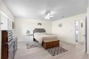 8841 SW 91 St, Ocala, FL 34481 - Photo 18
