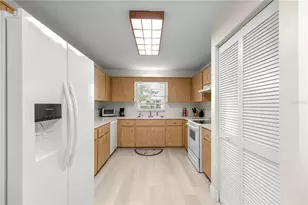 8841 SW 91 St, Ocala, FL 34481 - Photo 10