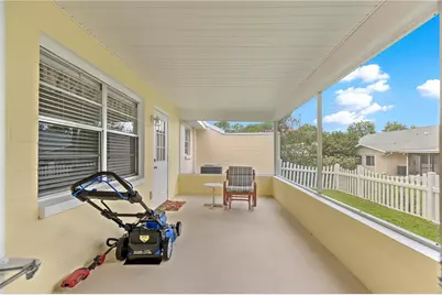 8841 SW 91st Street #D, Ocala, FL 34481 - Photo 16