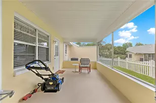 8841 SW 91 St, Ocala, FL 34481 - Photo 16
