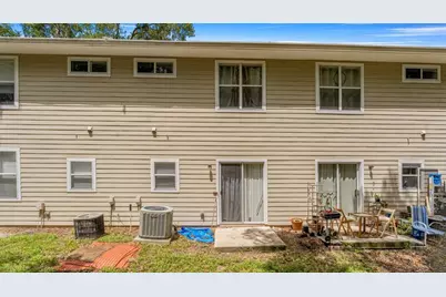 1710 NW 7th Street #303, Gainesville, FL 32609 - Photo 28