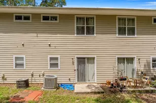 1710 NW 7th St, Gainesville, FL 32609 - Photo 28