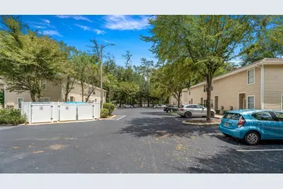 1710 NW 7th Street #303, Gainesville, FL 32609 - Photo 4