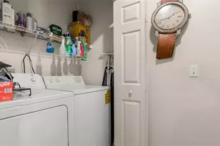 1710 NW 7th St, Gainesville, FL 32609 - Photo 18