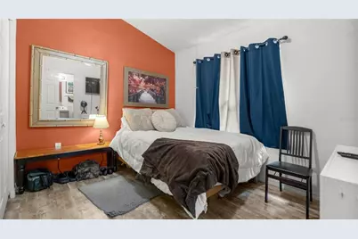 1710 NW 7th Street #303, Gainesville, FL 32609 - Photo 20