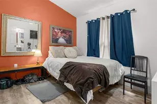 1710 NW 7th St, Gainesville, FL 32609 - Photo 20