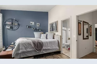 1710 NW 7th Street #303, Gainesville, FL 32609 - Photo 24