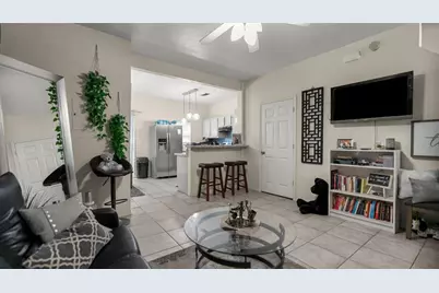 1710 NW 7th Street #303, Gainesville, FL 32609 - Photo 14