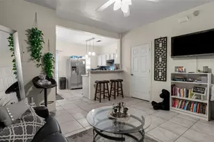 1710 NW 7th St, Gainesville, FL 32609 - Photo 14