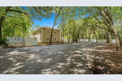 1710 NW 7th Street #303, Gainesville, FL 32609 - Photo 30