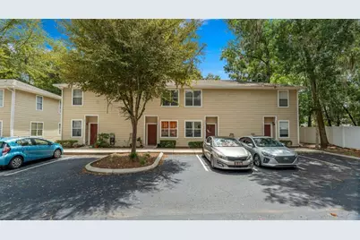 1710 NW 7th Street #303, Gainesville, FL 32609 - Photo 1