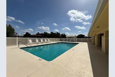 13082 SE 47th Court, Belleview, FL 34420 - Photo 38