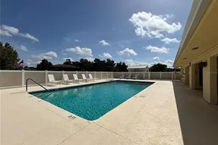 13082 SE 47th Ct, Belleview, FL 34420 - Photo 38
