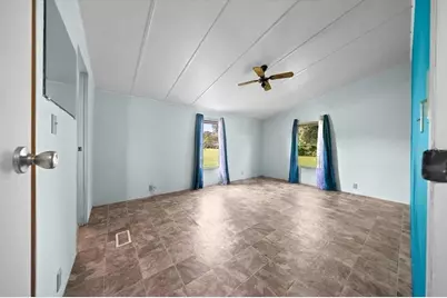 13082 SE 47th Court, Belleview, FL 34420 - Photo 14