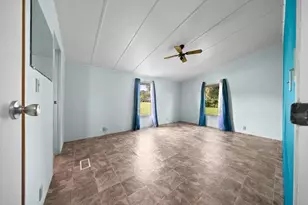 13082 SE 47th Ct, Belleview, FL 34420 - Photo 14