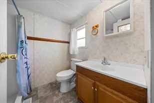 13082 SE 47th Ct, Belleview, FL 34420 - Photo 18