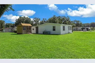 13082 SE 47th Court, Belleview, FL 34420 - Photo 30