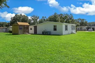 13082 SE 47th Ct, Belleview, FL 34420 - Photo 30