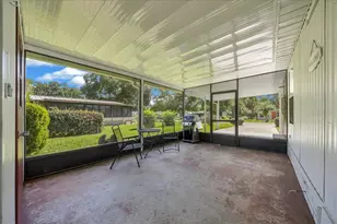 13082 SE 47th Ct, Belleview, FL 34420 - Photo 24