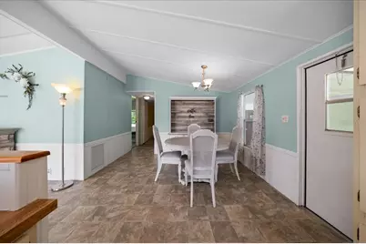13082 SE 47th Court, Belleview, FL 34420 - Photo 12