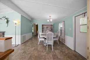 13082 SE 47th Ct, Belleview, FL 34420 - Photo 12