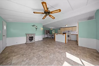 13082 SE 47th Court, Belleview, FL 34420 - Photo 8