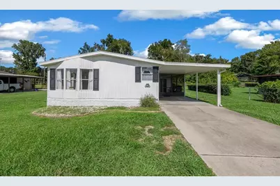 13082 SE 47th Court, Belleview, FL 34420 - Photo 1