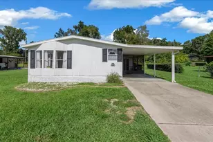 13082 SE 47th Ct, Belleview, FL 34420 - Photo 1