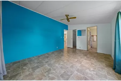 13082 SE 47th Court, Belleview, FL 34420 - Photo 16
