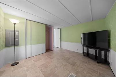 13082 SE 47th Court, Belleview, FL 34420 - Photo 20