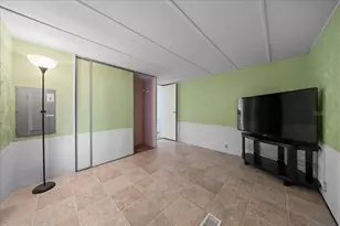 13082 SE 47th Ct, Belleview, FL 34420 - Photo 20