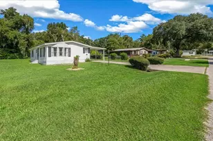 13082 SE 47th Ct, Belleview, FL 34420 - Photo 2