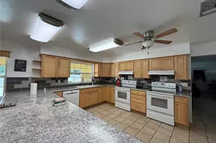 13082 SE 47th Ct, Belleview, FL 34420 - Photo 40